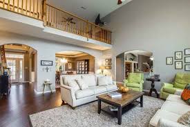 Home interiors and gifts was a direct sales company specializing in decorating accessories, which were sold by more than 140,000 representatives through home parties in the united states, canada, mexico, and puerto rico. Choosing The Best Home Interior Design Company Caravan And Holiday Home Expo