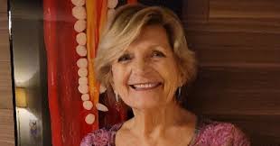 Wellington Art Society