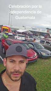 Cuanti Dura La Feria De Madison Tennesse