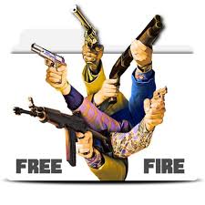 Free icons of free fire in various ui design styles for web, mobile, and graphic design projects. Free Fire Folder Icon By Maxinechernikoff On Deviantart