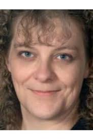 Sharon Pauline Thomas Obituary in Grande Prairie at Bear Creek Funeral Home 