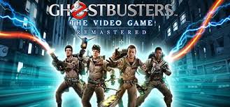 Hoodlum on wn network delivers the latest videos and editable pages for news & events, including entertainment, music, sports, science and more, sign up and share your playlists. Ghostbusters The Video Game Remastered Hoodlum Skidrow Codex