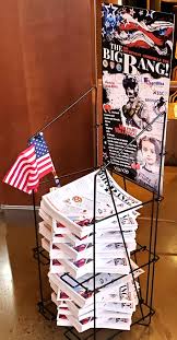 Thank You Our Publication Stands Stand Out Sited At Esc 19 Select Isd Central Offices City Sites Fort Bliss B With Images Academic Publication Education Fort Bliss