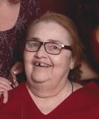 Sheila D. COOK Obituary May 20, 2013