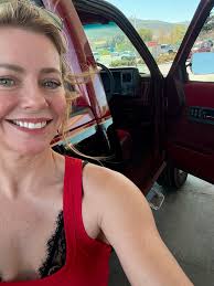 Here's my first car 1989 tb42 Ford maverick What do ya guys think