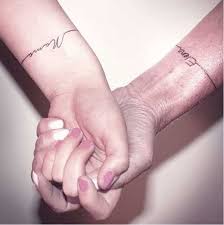 Latest wrist tattoos hd images 11704 wristtattoos. Name Tattoos Cool Examples Font Recommendations Designs