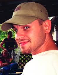 Obituary information for Jason O Bartholomew