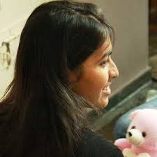 Moments in New delhi, India