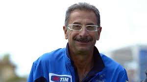 Castellacci: “Prima di iniziare qualunque attività sportiva sottoporsi al  test d'idoneità. E' il passaporto per la vita” - nellattesa.it