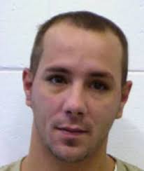 ᐅ Domestic Violence Registry