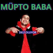 Mupto Baba Hee Babaa Eh Baba Mp3 Indir Muptobaba Heebabaaehbaba 2020 Muzik Babalar Album
