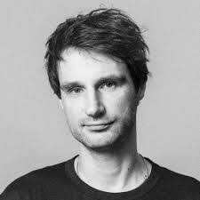 Marlene Mccarty's Instagram, Twitter & Facebook