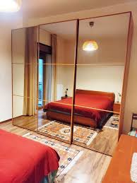 È classico, dettagliato e ricco di rifiniture con pomelli e. Camera Da Letto Tomasella In Legno Ciliegio A Cosenza Kijiji Annunci Di Ebay