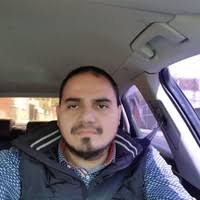 70+ "Byron Marroquín" profiles