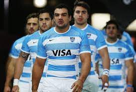 Suspenden a jugadores y matera deja de ser capitán. Creevypumas Jpg 780 526 Rugby Players Rugby Boys Rugby Union