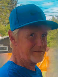 It is with heavy hearts, and grateful hearts, we have news to share.  Unfortunately, our friend Bruce Jacobs passed away shortly after our 11th  Annual RELO Rally. The Rally was able to