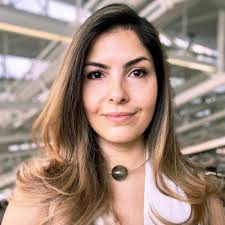 Really enjoyed having Syracuse University