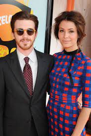 Drake bell changed his name, moved to mexico, and started speaking spanish, and now people think he's hiding. Drake Bell Bestreitet Ex Freundin Vorwurfe Von Verbalen Und Korperlichen Missbrauch Aktuelle Boulevard Nachrichten Und Fotogalerien Zu Stars Sternchen