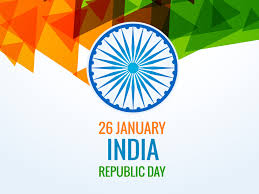 How to download { 26 january} 2019,happy republic day hd background, text png and flag pngs if you want to download this images which is above just click on that image and long press hold. Republic Day Wallpapers And Images 2019 Free Download Republic Day Wallpapers