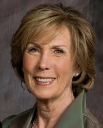 Ilene Friedman Obituary (2019)