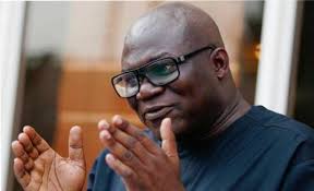 Ahmed gulak left his room at protea hotel without informing the police nor sister agencies in view of the fragile security situation in the south east and imo in particular. The Death Of Ahmed Gulak By Reuben Abati The Maravi Post