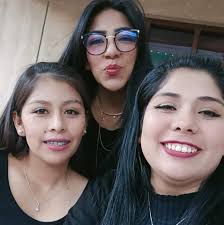 Alejandra Caceres (@carlaalejandra.caceresalanez) • Facebook