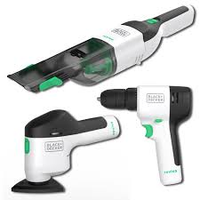 Image result for site:byggahus.se elverktyg