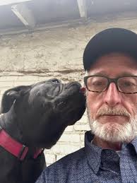 Monday Specials at a Restaurant