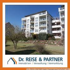 Wohnungen zur miete in markranstädt :: 3 Zimmer Wohnung Zu Vermieten Oststrasse 10a 04420 Markranstadt Leipzig Kreis Mapio Net