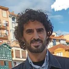 María Sánchez Robles (@MariaSanrobles)