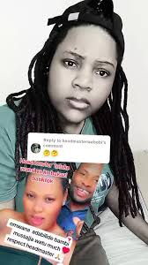 Sharon Sebbag Montreal