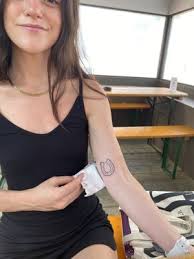 Most outline work is done by machine. Flyrite Tattoo 88 Photos 136 Reviews Tattoo 492 Metropolitan Ave Brooklyn Ny United States Phone Number