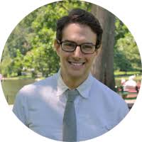 Michael Lawrence Evans