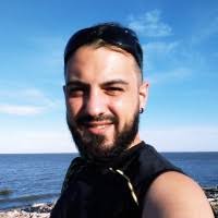 100+ perfiles de «Rupp»