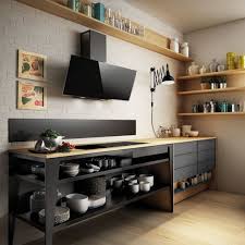 No te preocupes, tenemos una amplia gama de modelos para tu cocina. 7 Propuestas En Campanas Extractoras De Cristal Cocinas Capis Diseno Y Fabricacion De Cocinas En Huelvacocinas Capis Diseno Y Fabricacion De Cocinas En Huelva