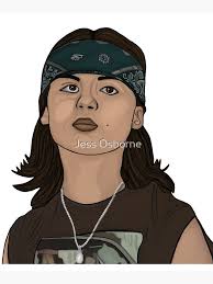 Bolsa de tela for Sale con la obra «petirrojo arellano» de Jessisapanda