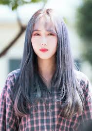 Eunha, sinb, and umji each shared their brand new profile photos . Hwang Eun Bi Height Weight Age Boyfriend Family Facts Biography