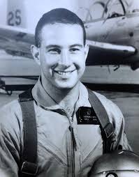 There are nearly 900 photos of the SC men that died in Vietnam. Only 4 are  still missing.