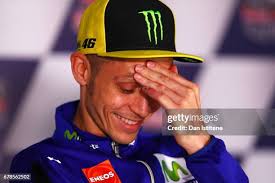 345 Dan Rossi Photos & High Res Pictures