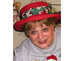 Death Notice and Obituary for Debbie Jane Allred 2023 of High Point , NC