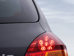 Average price paid $3,253 2009 toyota yaris configurations select up to 3 trims below to compare some key specs and options for the 2009 toyota yaris. Toyota Yaris 2009 Pictures Information Specs
