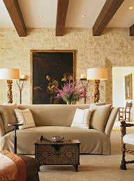 See More Of Marcus Mohon Interiors S Villa Romanza On 1stdibs In 2020 Austin Interior Design Interior Interior Design