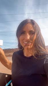 Mary Anne Wilding (@mawrealestate) • Instagram photos and videos