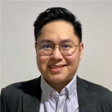 View my verified achievement from EY.