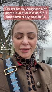 Many think that a day