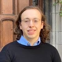 20+ "Ethan Dorf" profiles