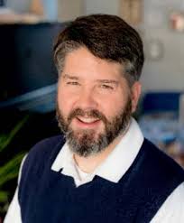 Sustaining Environmental Systems