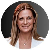 10+ "Joanne Mcdonnell" profiles