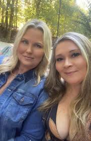 $47 Y'all what are ya waiting on?!?!? I'm so freaking EXCITED!!!!! Let's  get you going!