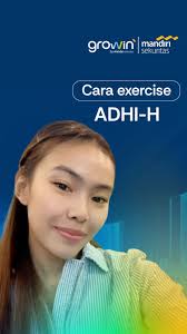 Investor saham ADRO, silakan cek portofolio, kalau ada ADRO-H, itu tandanya  kamu punya hak untuk menebus saham AADI, pada tanggal 6–10 Desember 2024,  maksimal jam 12.00 WIB., Pastiin dana cukup yaa ...